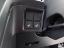 キーフリー　ＬＥＤヘッドライト　両側電動スライドドア　衝突軽減装備（愛知県）の中古車