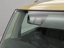 キーフリー　ＬＥＤヘッドライト　両側電動スライドドア　衝突軽減装備（愛知県）の中古車