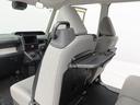 キーフリー　ＬＥＤヘッドライト　両側電動スライドドア　衝突軽減装備（愛知県）の中古車