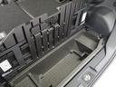 キーフリー　ＬＥＤヘッドライト　両側電動スライドドア　衝突軽減装備（愛知県）の中古車
