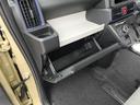 キーフリー　ＬＥＤヘッドライト　両側電動スライドドア　衝突軽減装備（愛知県）の中古車