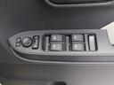 キーフリー　ＬＥＤヘッドライト　両側電動スライドドア　衝突軽減装備（愛知県）の中古車