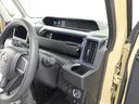 キーフリー　ＬＥＤヘッドライト　両側電動スライドドア　衝突軽減装備（愛知県）の中古車