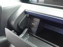 キーフリー　ＬＥＤヘッドライト　両側電動スライドドア　衝突軽減装備（愛知県）の中古車