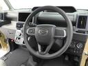 キーフリー　ＬＥＤヘッドライト　両側電動スライドドア　衝突軽減装備（愛知県）の中古車