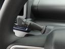 キーフリー　ＬＥＤヘッドライト　両側電動スライドドア　衝突軽減装備（愛知県）の中古車