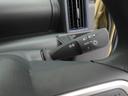 キーフリー　ＬＥＤヘッドライト　両側電動スライドドア　衝突軽減装備（愛知県）の中古車