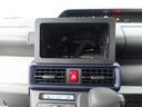 キーフリー　ＬＥＤヘッドライト　両側電動スライドドア　衝突軽減装備（愛知県）の中古車