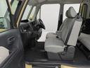 キーフリー　ＬＥＤヘッドライト　両側電動スライドドア　衝突軽減装備（愛知県）の中古車