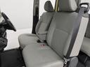 キーフリー　ＬＥＤヘッドライト　両側電動スライドドア　衝突軽減装備（愛知県）の中古車
