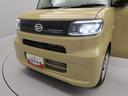 キーフリー　ＬＥＤヘッドライト　両側電動スライドドア　衝突軽減装備（愛知県）の中古車