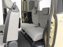 キーフリー　ＬＥＤヘッドライト　両側電動スライドドア　衝突軽減装備（愛知県）の中古車