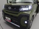 オーディオレス　アルミホイール　ＬＥＤヘッドライト　アイドリングストップ　プッシュスタート　エアバック　ＡＢＳ　ＣＶＴ　キーフリー（愛知県）の中古車
