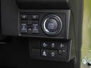 オーディオレス　アルミホイール　ＬＥＤヘッドライト　アイドリングストップ　プッシュスタート　エアバック　ＡＢＳ　ＣＶＴ　キーフリー（愛知県）の中古車