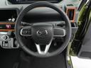オーディオレス　アルミホイール　ＬＥＤヘッドライト　アイドリングストップ　プッシュスタート　エアバック　ＡＢＳ　ＣＶＴ　キーフリー（愛知県）の中古車