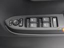 オーディオレス　アルミホイール　ＬＥＤヘッドライト　アイドリングストップ　プッシュスタート　エアバック　ＡＢＳ　ＣＶＴ　キーフリー（愛知県）の中古車