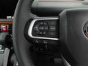 オーディオレス　アルミホイール　ＬＥＤヘッドライト　アイドリングストップ　プッシュスタート　エアバック　ＡＢＳ　ＣＶＴ　キーフリー（愛知県）の中古車