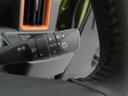 オーディオレス　アルミホイール　ＬＥＤヘッドライト　アイドリングストップ　プッシュスタート　エアバック　ＡＢＳ　ＣＶＴ　キーフリー（愛知県）の中古車