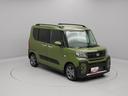 オーディオレス　アルミホイール　ＬＥＤヘッドライト　アイドリングストップ　プッシュスタート　エアバック　ＡＢＳ　ＣＶＴ　キーフリー（愛知県）の中古車
