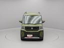 オーディオレス　アルミホイール　ＬＥＤヘッドライト　アイドリングストップ　プッシュスタート　エアバック　ＡＢＳ　ＣＶＴ　キーフリー（愛知県）の中古車