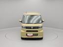 （愛知県）の中古車