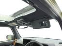 （愛知県）の中古車
