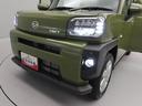 （愛知県）の中古車