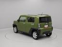 （愛知県）の中古車