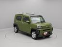 （愛知県）の中古車