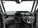 キーフリー　ＬＥＤヘッドライト　衝突軽減装備（愛知県）の中古車
