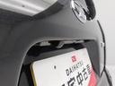 キーフリー　ＬＥＤヘッドライト　衝突軽減装備（愛知県）の中古車