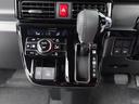 キーフリー　ＬＥＤヘッドライト　衝突軽減装備（愛知県）の中古車