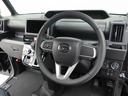 キーフリー　ＬＥＤヘッドライト　衝突軽減装備（愛知県）の中古車