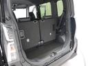 キーフリー　ＬＥＤヘッドライト　衝突軽減装備（愛知県）の中古車
