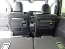 キーフリー　ＬＥＤヘッドライト　衝突軽減装備（愛知県）の中古車