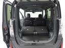 キーフリー　ＬＥＤヘッドライト　衝突軽減装備（愛知県）の中古車