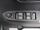 キーフリー　ＬＥＤヘッドライト　衝突軽減装備（愛知県）の中古車