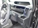 キーフリー　ＬＥＤヘッドライト　衝突軽減装備（愛知県）の中古車