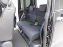 キーフリー　ＬＥＤヘッドライト　衝突軽減装備（愛知県）の中古車
