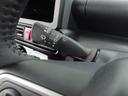 キーフリー　ＬＥＤヘッドライト　衝突軽減装備（愛知県）の中古車