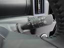 キーフリー　ＬＥＤヘッドライト　衝突軽減装備（愛知県）の中古車