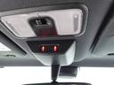 キーフリー　ＬＥＤヘッドライト　衝突軽減装備（愛知県）の中古車