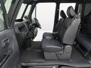 キーフリー　ＬＥＤヘッドライト　衝突軽減装備（愛知県）の中古車