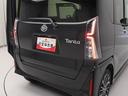 キーフリー　ＬＥＤヘッドライト　衝突軽減装備（愛知県）の中古車