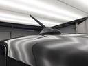 キーフリー　ＬＥＤヘッドライト　衝突軽減装備（愛知県）の中古車