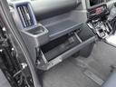 キーフリー　ＬＥＤヘッドライト　衝突軽減装備（愛知県）の中古車