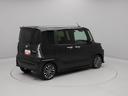 キーフリー　ＬＥＤヘッドライト　衝突軽減装備（愛知県）の中古車