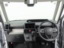 キーフリー　ＬＥＤヘッドライト　衝突軽減装備（愛知県）の中古車