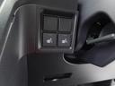 キーフリー　ＬＥＤヘッドライト　衝突軽減装備（愛知県）の中古車