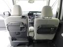 キーフリー　ＬＥＤヘッドライト　衝突軽減装備（愛知県）の中古車